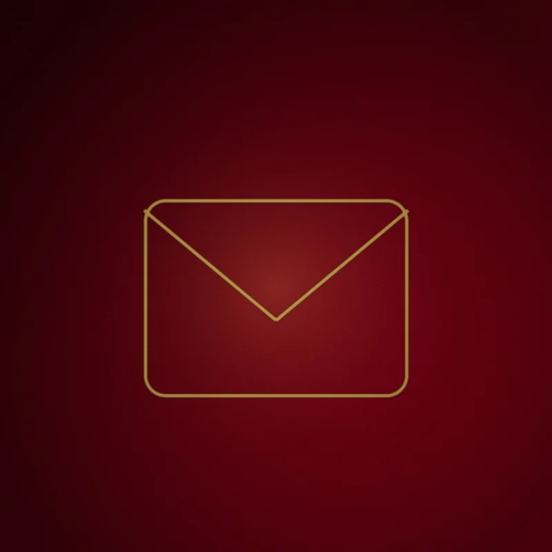 Gift Card Îmbrățișări.ro