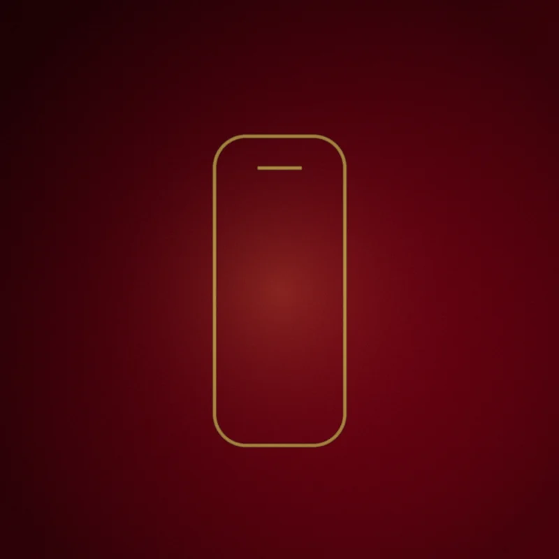 Husă de telefon