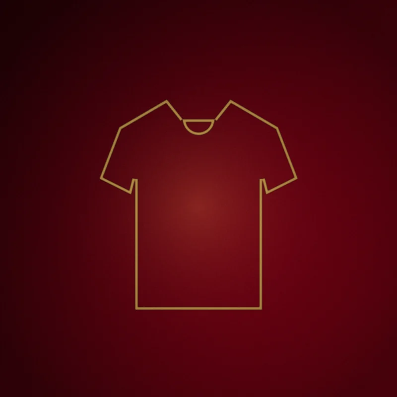 Tricoul Oficial Îmbrățișări.ro